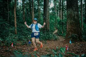 BIB: 
                            <button type="button" onclick="openModal(26062502)" class="btn btn-primary btn-sm float-right btn-popup" data-toggle="modal" data-target=".modal-high-quality">
                        <i class="fas fa-shopping-cart"></i> Add to Cart
                    </button>
                                            <button type="button" onclick="isThisMe(26062502, true)" class="btn btn-success btn-sm float-right btn-popup btn-isme hidden" data-toggle="tooltip" data-placement="bottom" title="นี่คือรูปของคุณใช่ไหม คลิกที่นี่เพื่อเอาเข้าอัลบั้ม">
                        <i class="fas fa-plus"></i> Add to album
                    </button>
                    <button type="button" onclick="isThisMe(26062502, false)" class="btn btn-warning btn-sm float-right btn-popup btn-isnotme hidden">
                        <i class="fas fa-ban"></i> Remove from album
                    </button>